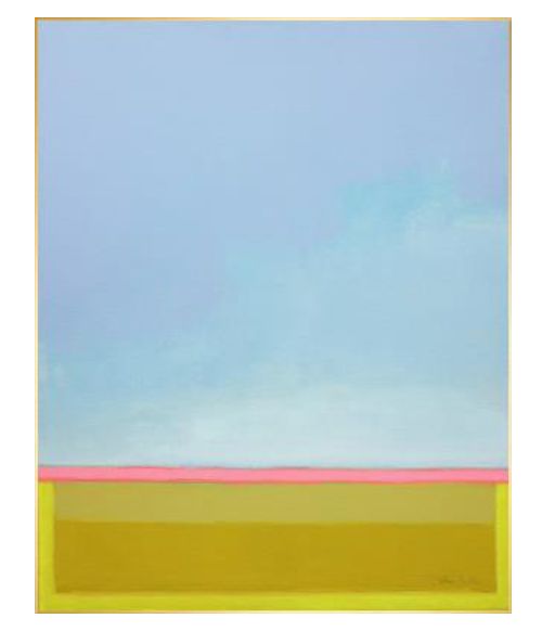 Playa V - Catherine Freshley