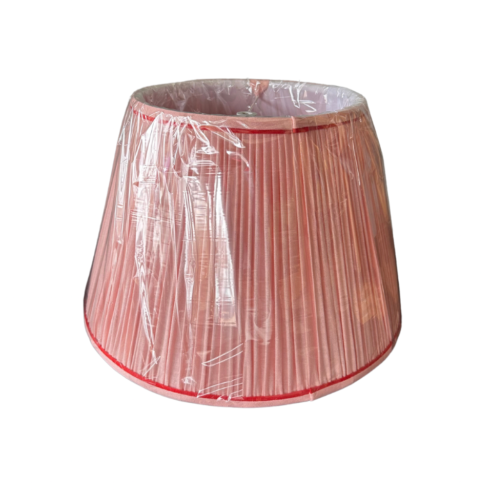 Sorella Glenn Lampshade