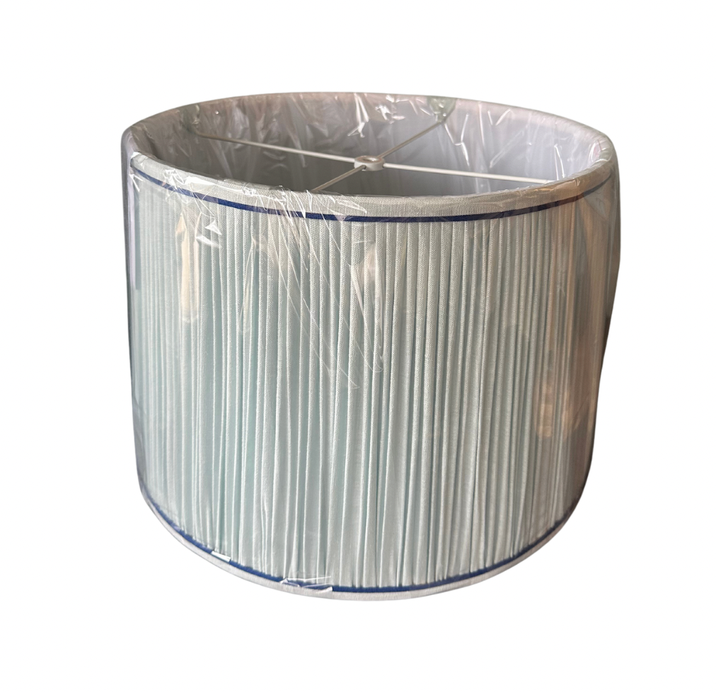 Sorella Glenn Lampshade