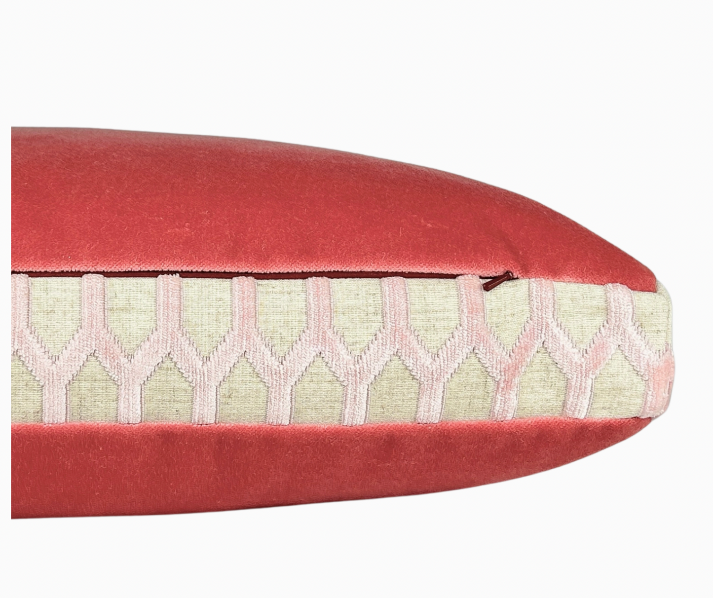 Margot Pillow