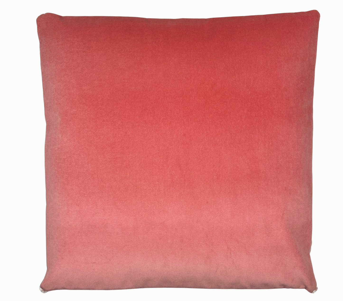 Margot Pillow