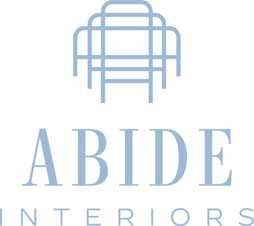 Abide Interiors